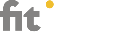 Logotipo Fitinsur