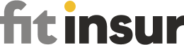 fitinsur